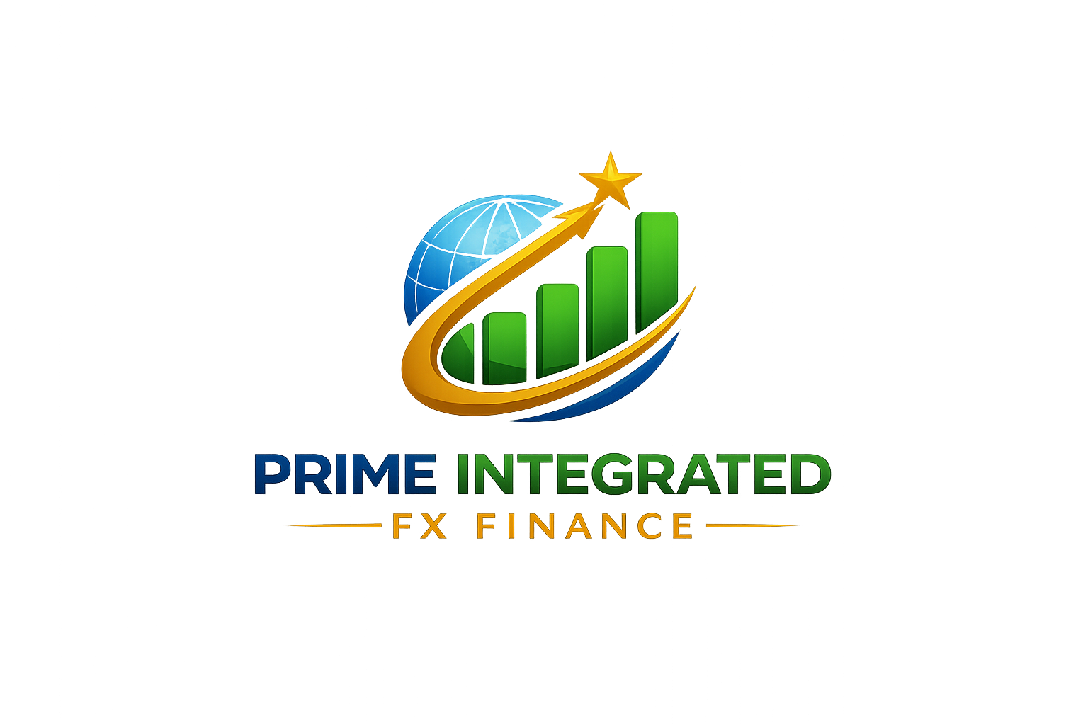 Prime Integrated FX Finance